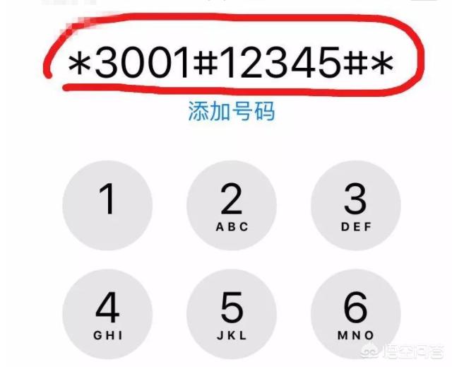 为什么如今好多处所的收集信号满格strong亿卡联盟/strong，网速却很卡？连网页都打不开，挪动联通都是一样的？