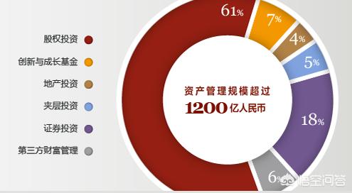 中国的顶尖私募有哪些<strong>中国大唐投资管理有限公司</strong>？