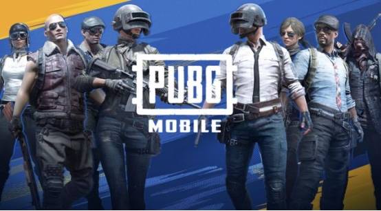 pubgm免费网络优化工具，地铁逃生免费网络优化工具，为您推荐