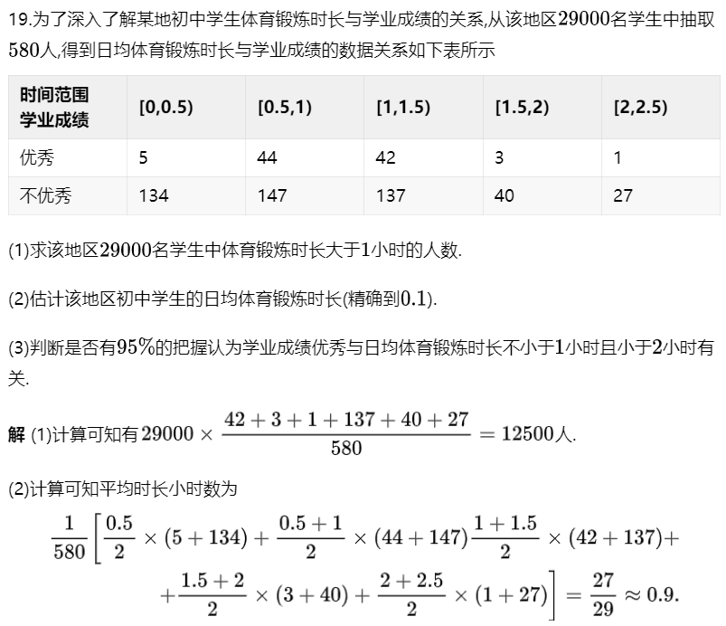 网传2024年普通高等学校招生全国统一考试数学卷(上海卷)