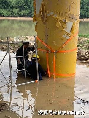 特倒锥形化学锚栓的防水性能如何？