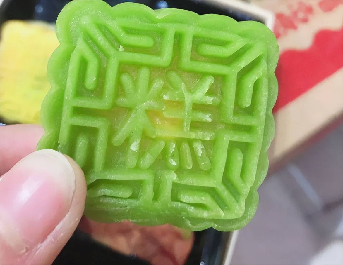 伏天40天：常做这3种小零食，提神醒脑，每天吃点，还解馋！