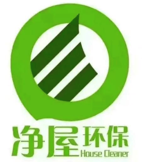 甲醛治理哪家公司最专业？除甲醛公司十大品牌排名推荐