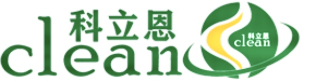 甲醛治理哪家公司最专业？除甲醛公司十大品牌排名推荐