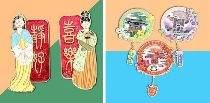 促销礼品、企业IP礼品定制，北京礼品展打造北方企业强大供应链