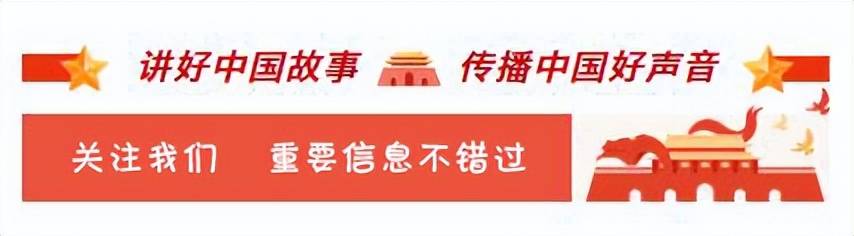 石家庄轨道交通地铁消防主题海报灯箱换新启航