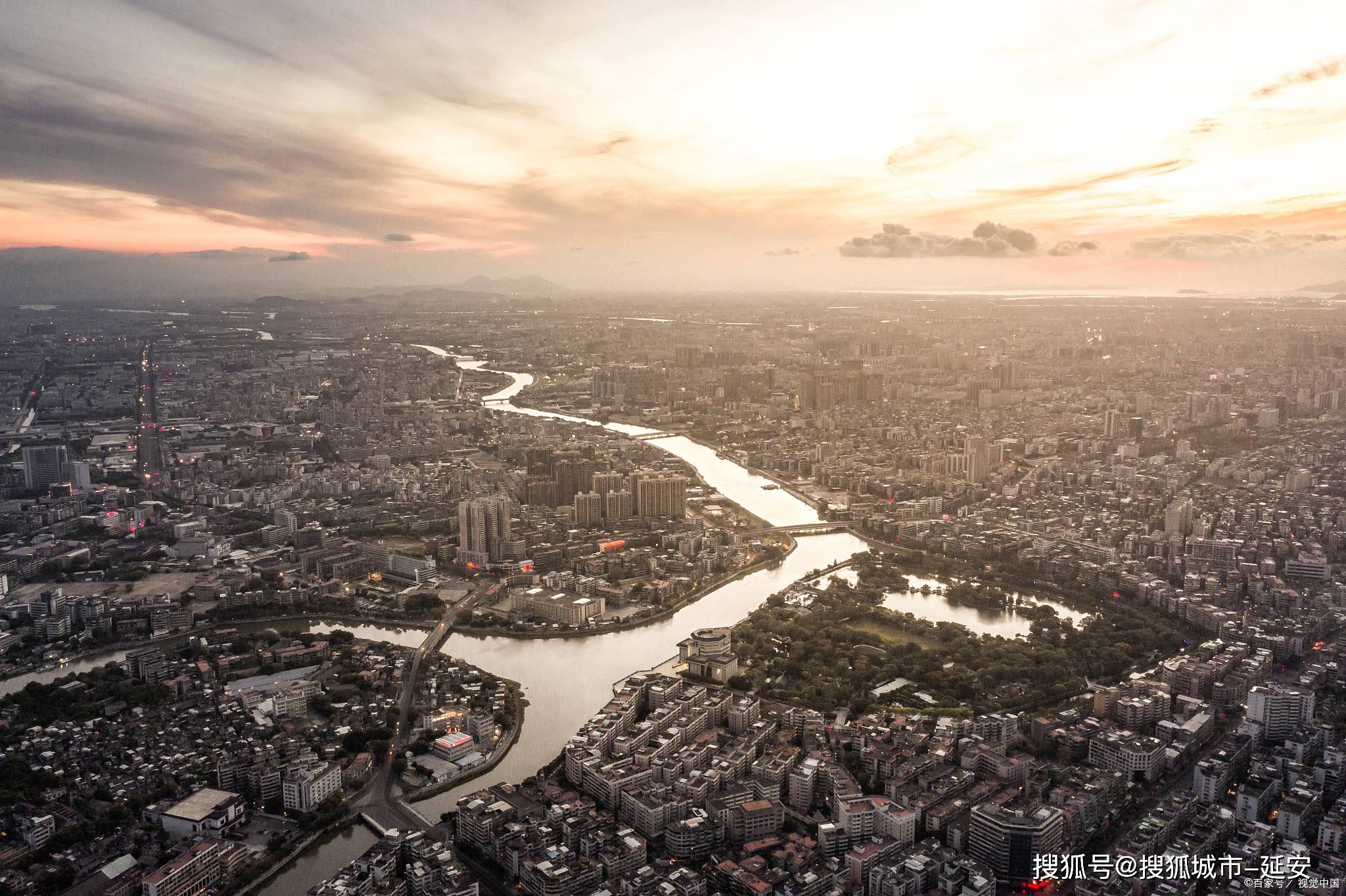 广州深圳珠海五日游多少钱，广深圳珠深度精品小包团旅游线路