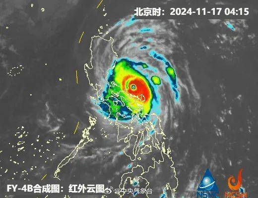 断崖式降温！17℃以下！明起厦门……