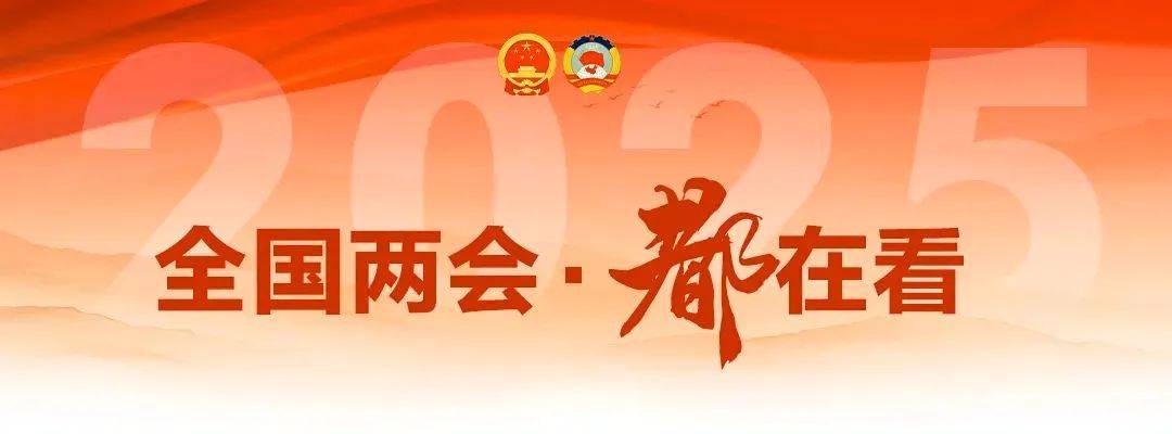 最新公布！今年高校毕业生1222万人