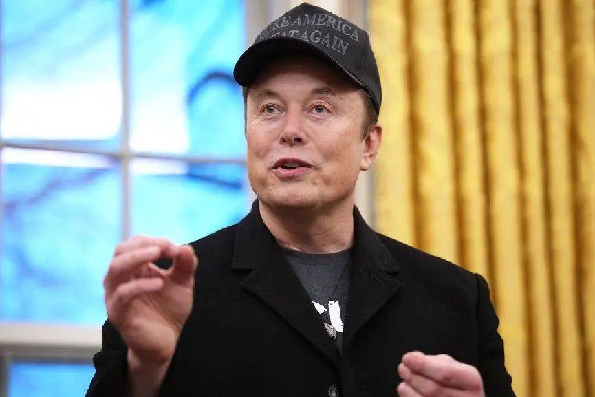 特朗普发最后通牒：中国须立即取消反制，中方简洁回应，全球见证战略角逐