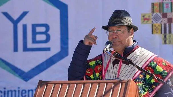 重磅！对华出口限制全面取消？美国后院再失火，事情果然不简单